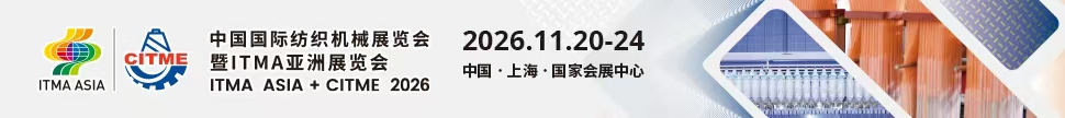 微信圖片_20250905123526.jpg