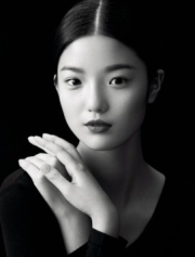 QQ圖片20140213151059.jpg